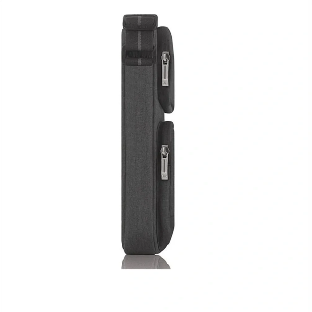 Solo 13.5” Urban Universal 11-inch Tablet Sling Bag